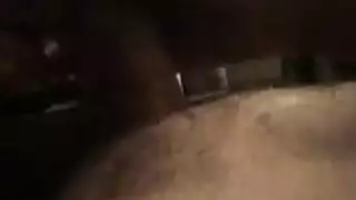 بنات بالحمام البخاري