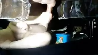 مهرجان جنس آسيوي من الموقع الأزرق للكبار