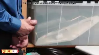 نيك عربيا سمينة