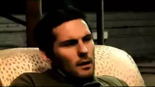 نيك عنيف: بنات بكساس واسعة