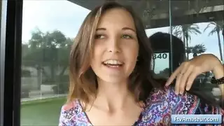 سكس اخ مع اخته امريكي