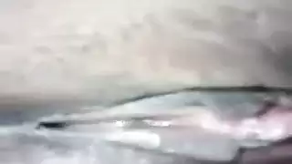 سكس بنت الشقراء الدلوعه