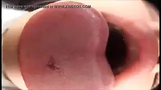 وجه الفتاة دسار صب الفرنسي