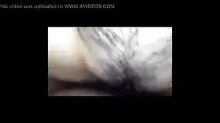 من جارية جنسية إلى سيدة مدمرة للعضو الذكري