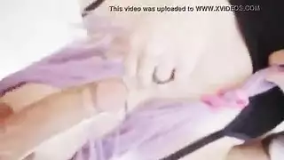 كلمات تثير حكايات صريحة كاملة