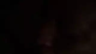 جرسونة غاضب بدين