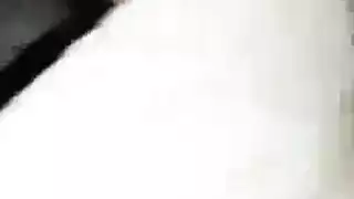 شباب سيكس سخيف مسرب