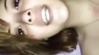 ٥ شريط مضاجعة مسرب: إيتن أحمد تأخذ شرج عميق مع عربي ثري