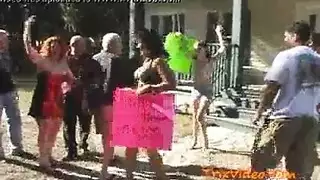 سكسي نيك بيت يانية