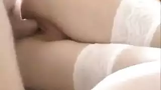 الترجمة: أفضل نيك كس وطيز فاجره