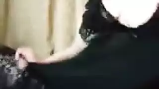 من الرقص الشرقي إلى الإباحية الصريحة الفتاة المصرية تفتح وتقذف