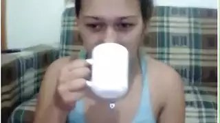 ام و ابنة سكس