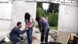 تنزلأفلامسكس