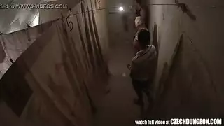 بنت دعاره