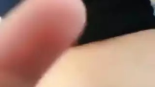 مصري محجبه ف المستشفى