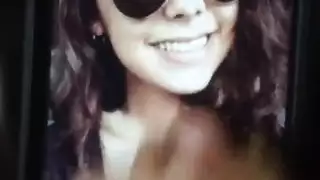 تبادل الزواجات كبار فى السن