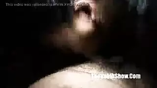 رومانسي جدة الوردي الهرة