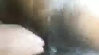 مستشفى وسادة